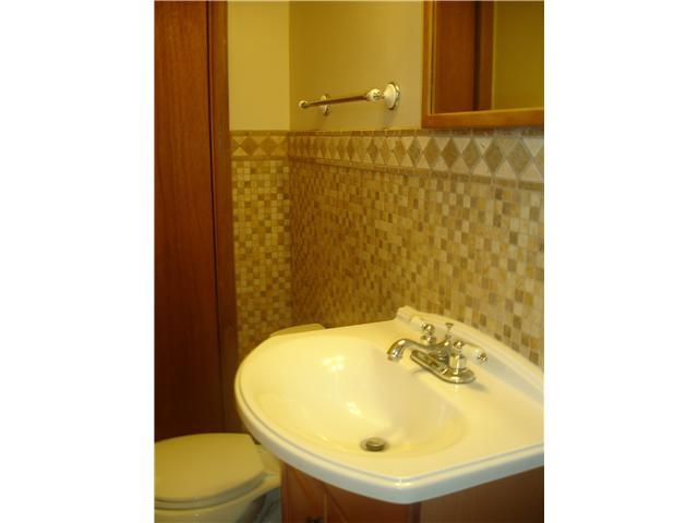 3465 Maize Road Columbus, OH 43224 - Photo 14 of 16 Gallery Image 14