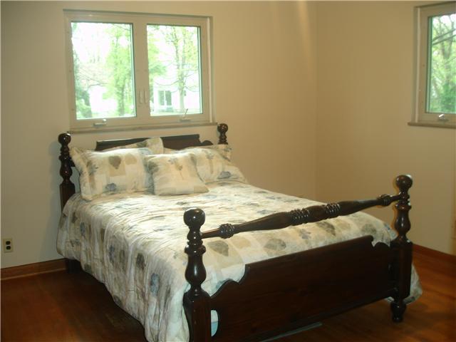 3465 Maize Road Columbus, OH 43224 - Photo 15 of 16 Gallery Image 15