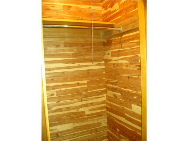 3465 Maize Road Columbus, OH 43224 - Photo 16 of 16 Gallery Image 16