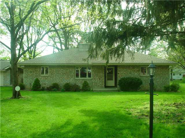 3465 Maize Road Columbus, OH 43224 - Photo 2 of 16 Gallery Image 2