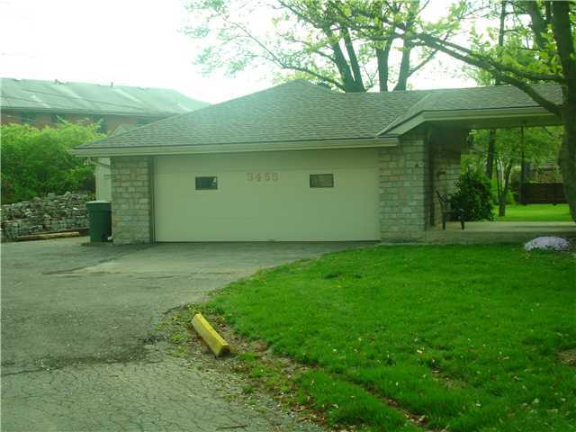 3465 Maize Road Columbus, OH 43224 - Photo 3 of 16 Gallery Image 3