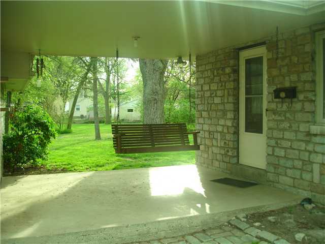 3465 Maize Road Columbus, OH 43224 - Photo 5 of 16 Gallery Image 5