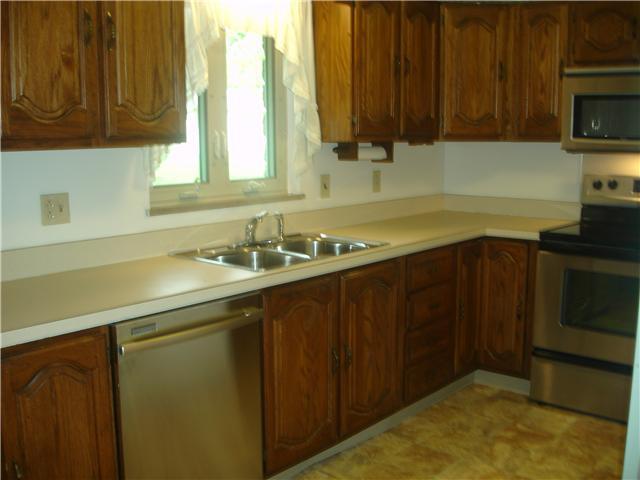 3465 Maize Road Columbus, OH 43224 - Photo 7 of 16 Gallery Image 7
