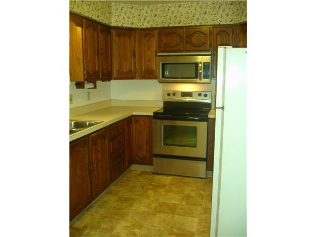 3465 Maize Road Columbus, OH 43224 - Photo 8 of 16 Gallery Image 8