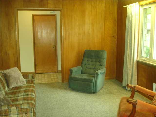 3465 Maize Road Columbus, OH 43224 - Photo 10 of 16 Gallery Image 10
