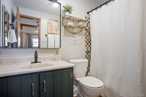 $600,000 | 1743 South Dover Way, Lakewood, CO 80232