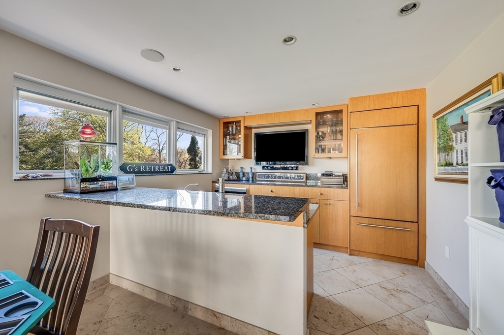 2 Blanchard Road Cambridge, MA 02138 - Photo 33 of 42