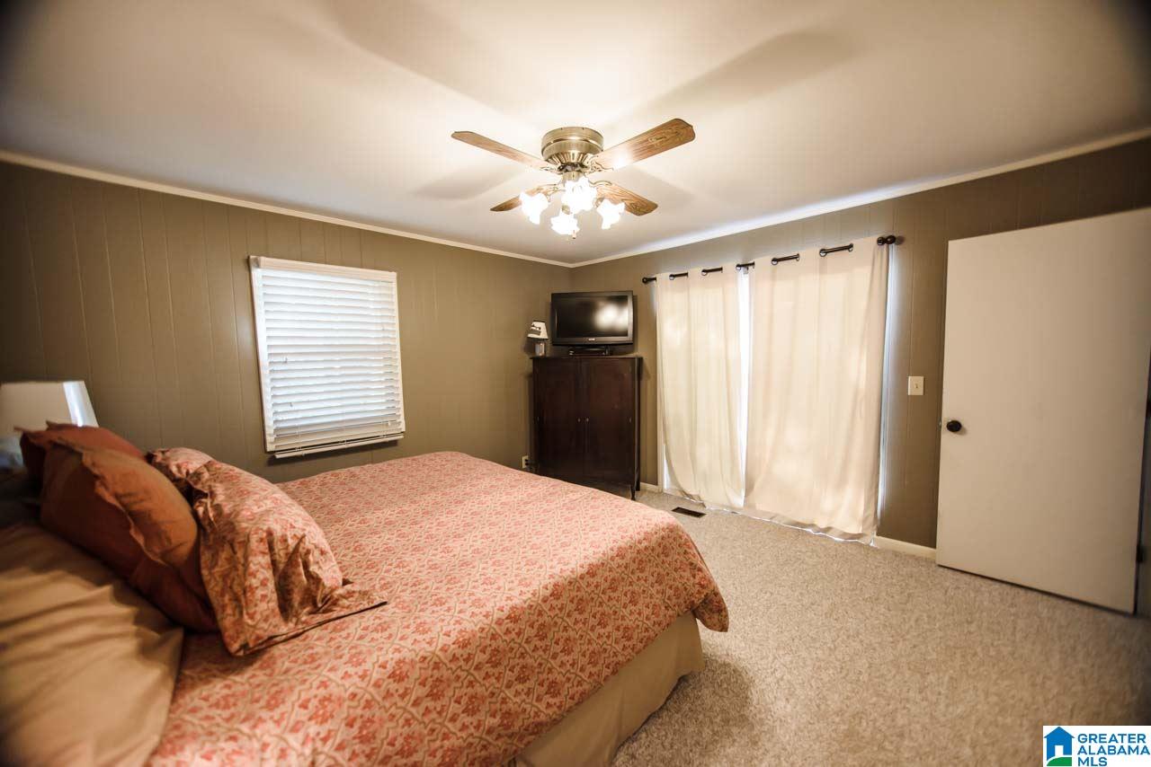 330 Clearwater Point Road Cropwell, AL 35054 - Photo 24 of 44 Gallery Image 24