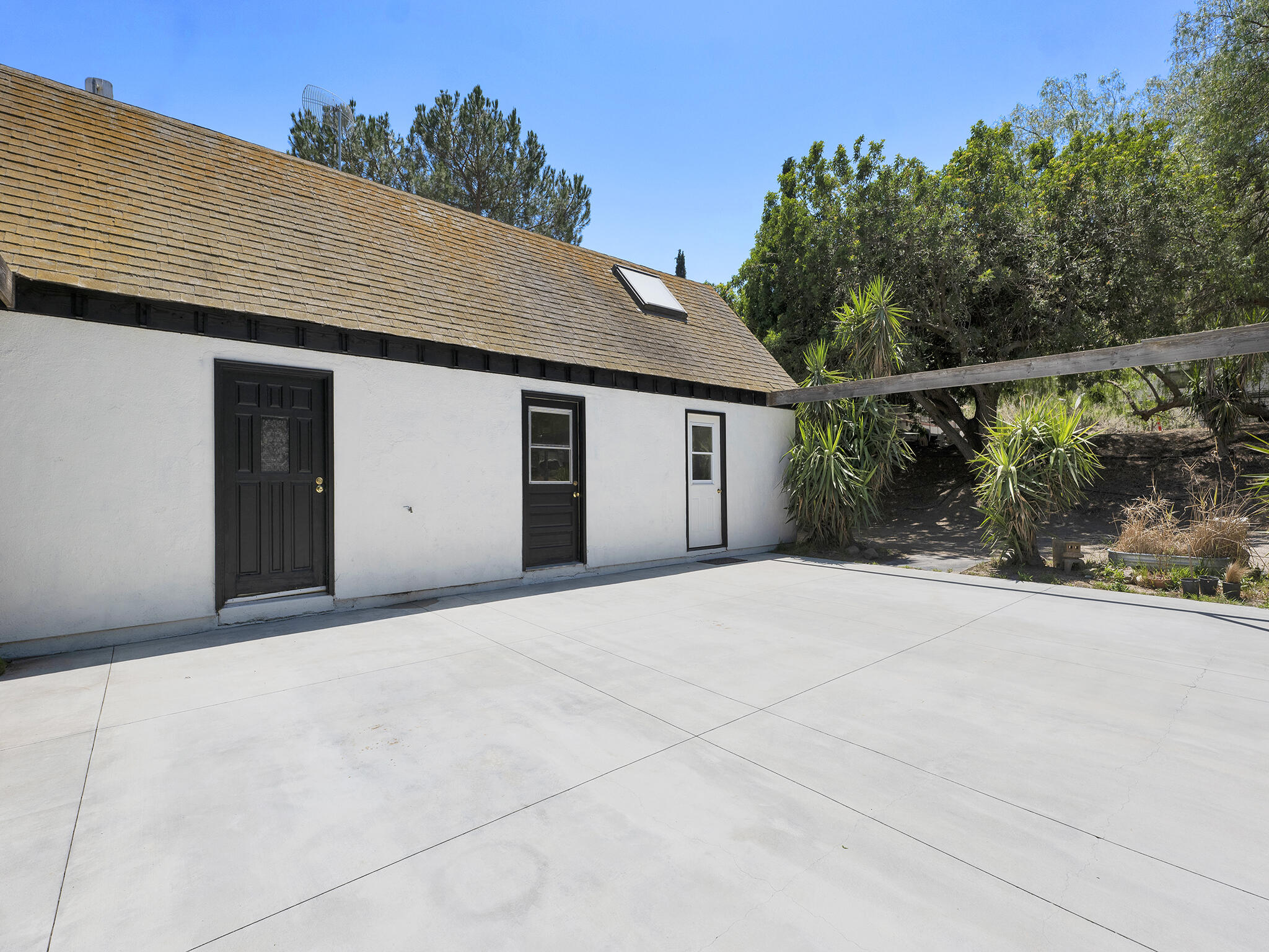 7905 Balcom Canyon Road Somis, CA 93066 - Photo 11 of 96 7905 Balcom Canyon Rd, Somis -HsHProd-37