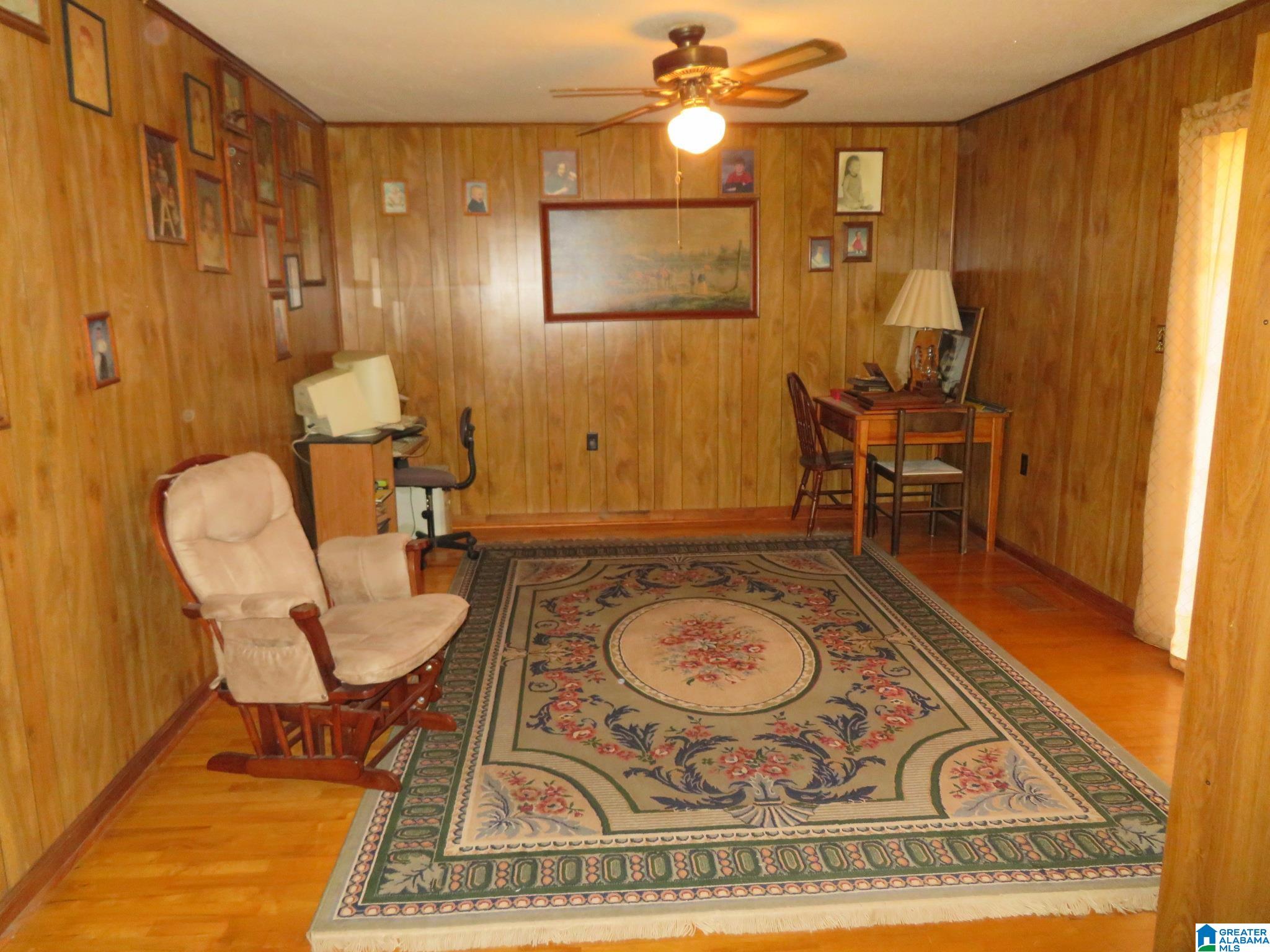 2198 Bearden Farm Road Woodstock, AL 35188 - Photo 40 of 50