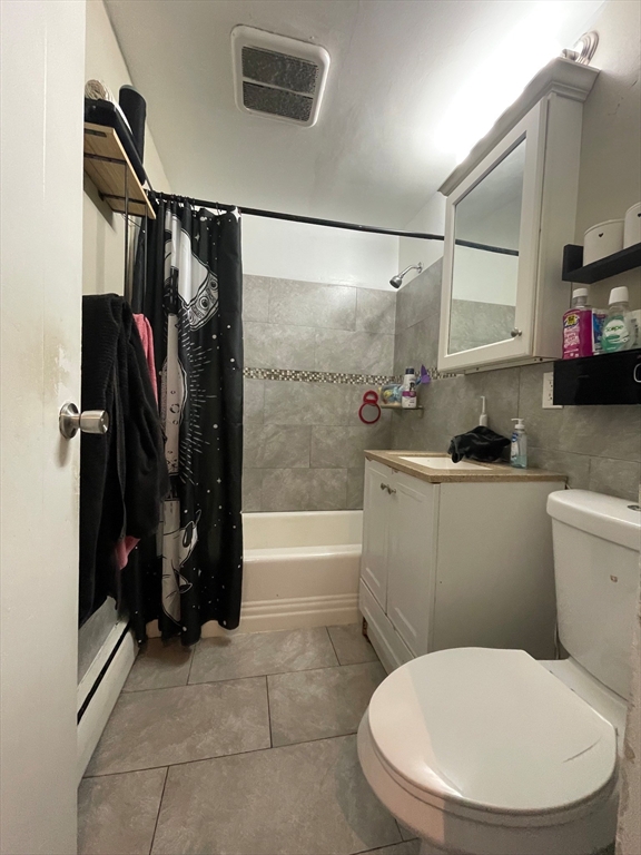 133 Warren Street, Unit 1 Watertown, MA 02472 - Photo 6 of 8