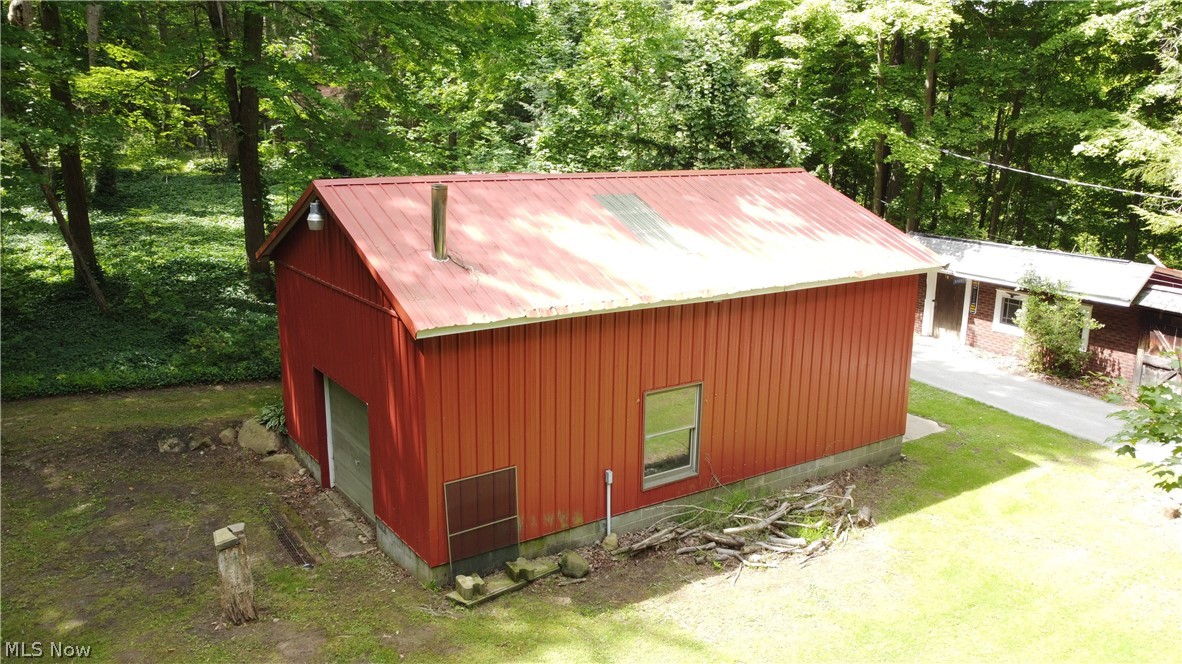 7130 Leroy Thompson Road Thompson, OH 44086 - Photo 24 of 47 Gallery Image 24