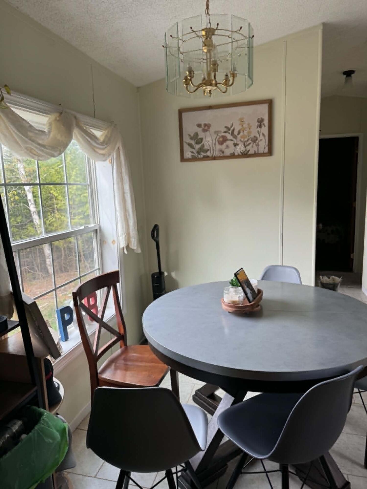 15 Emerson Preble Road Sullivan, ME 04664 - Photo 18 of 43