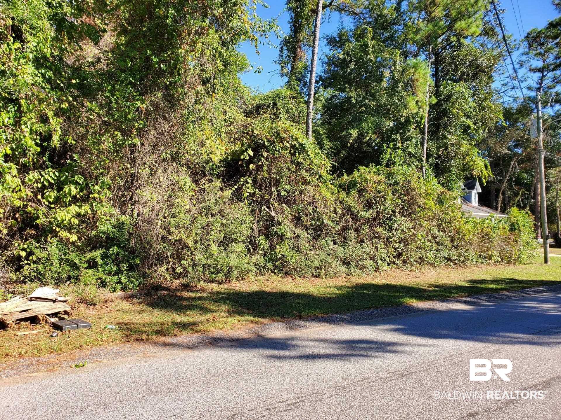 105 Michael Loop Daphne, AL 36526 - Photo 2 of 3