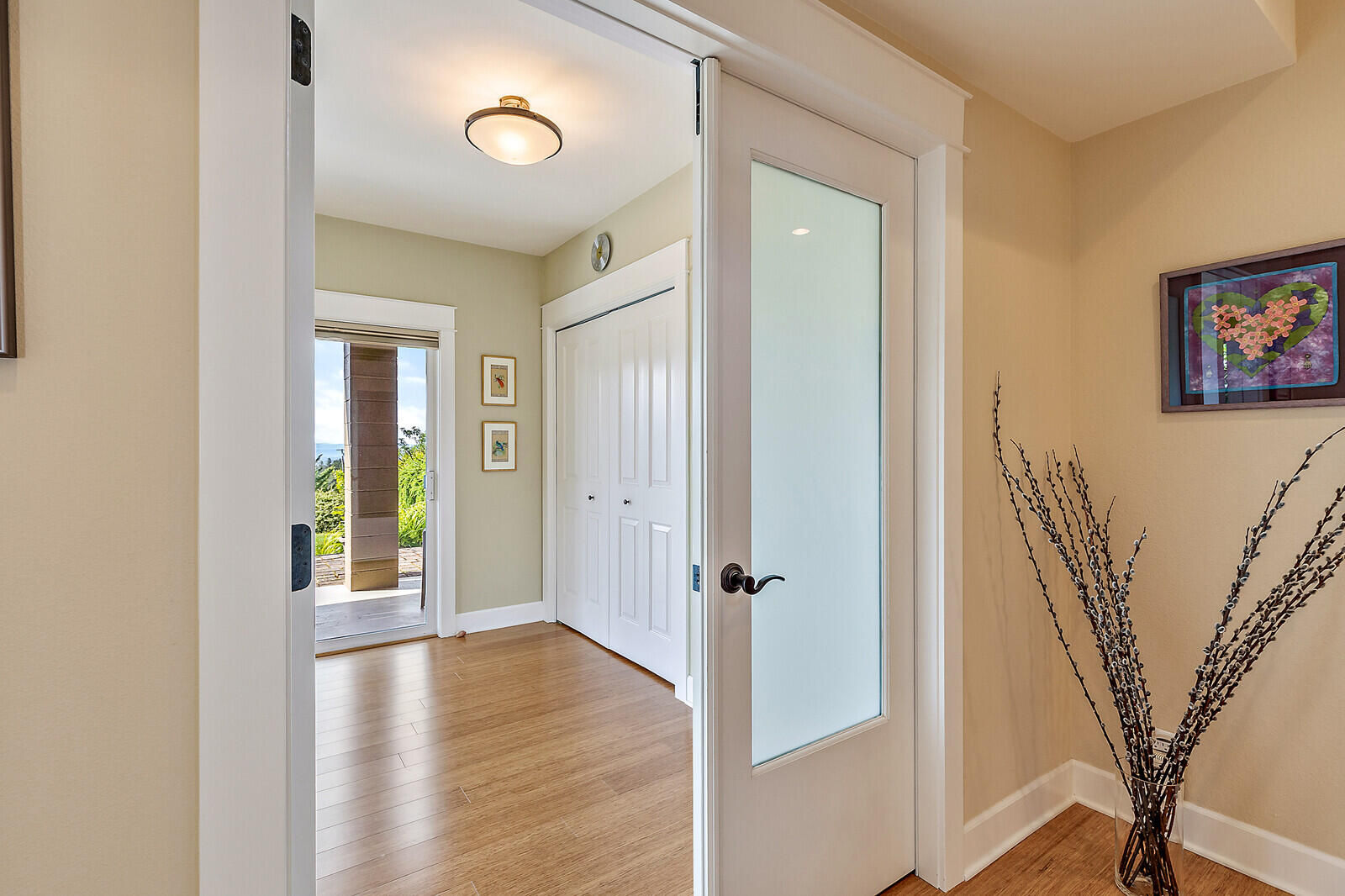 7654 Rapp Lane Talent, OR 97540 - Photo 30 of 87 72_RL_72_mls