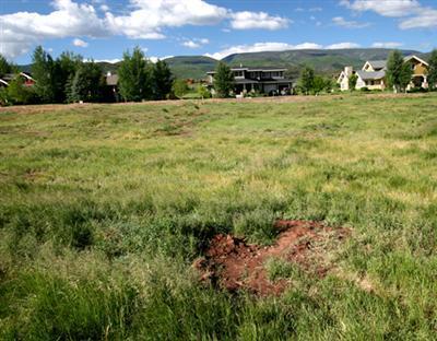 1935 Eagle Ranch Road Eagle, CO 81631 - Photo 10 of 25 2nd view Looking South