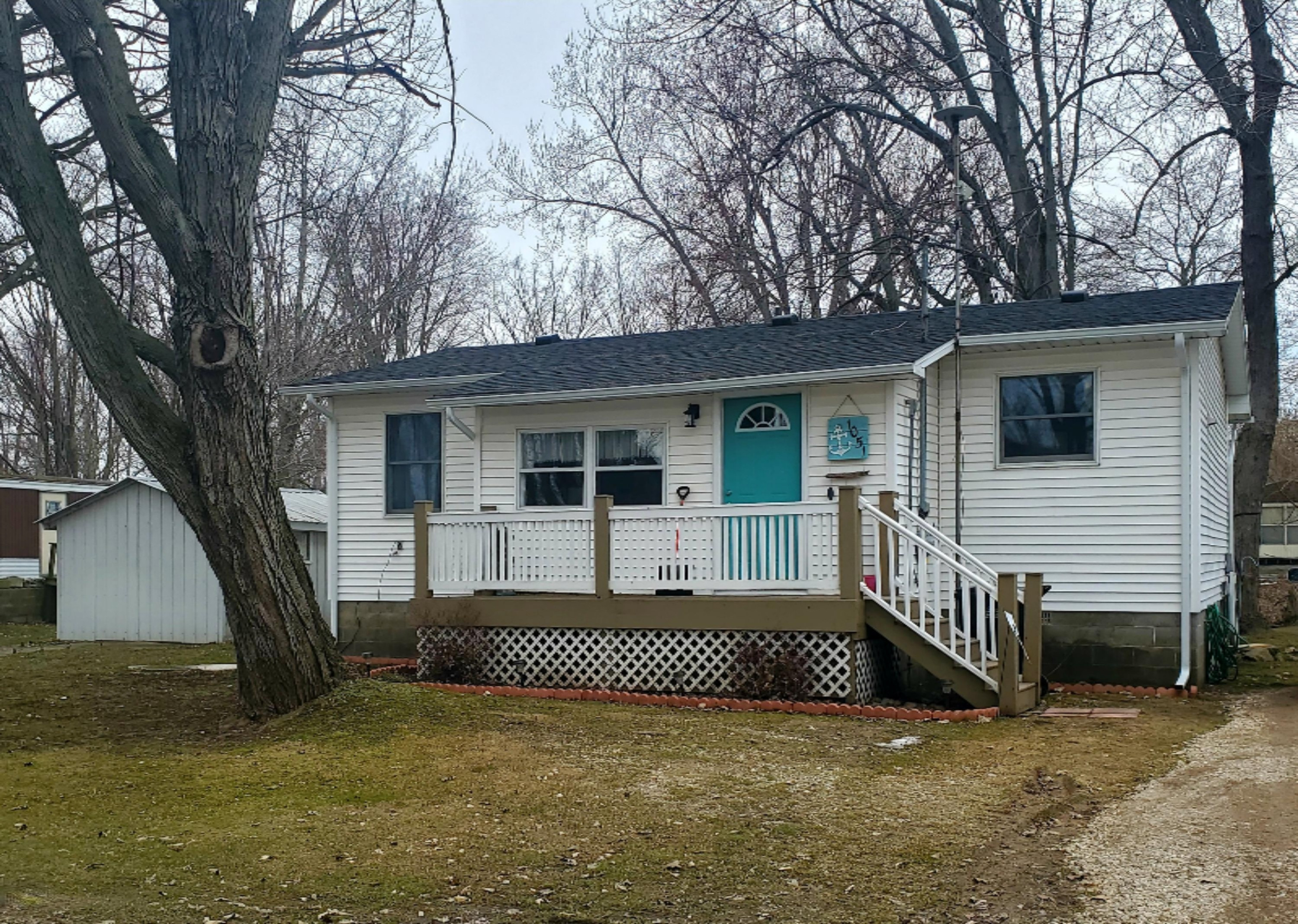 1051 Valentine Road Hastings, MI 49058 - Photo 1 of 54 20200309_212500