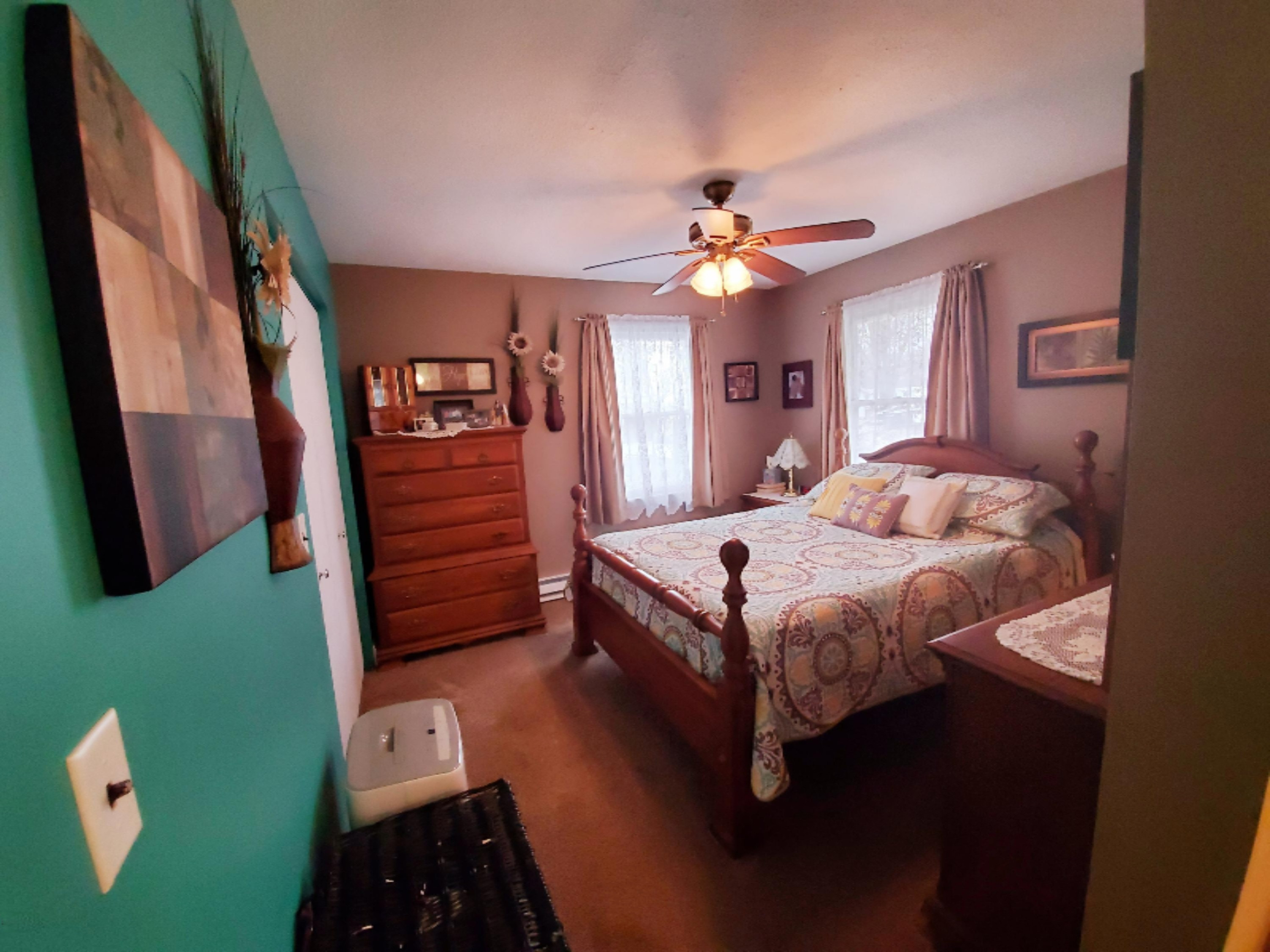 1051 Valentine Road Hastings, MI 49058 - Photo 23 of 54 20200309_214930