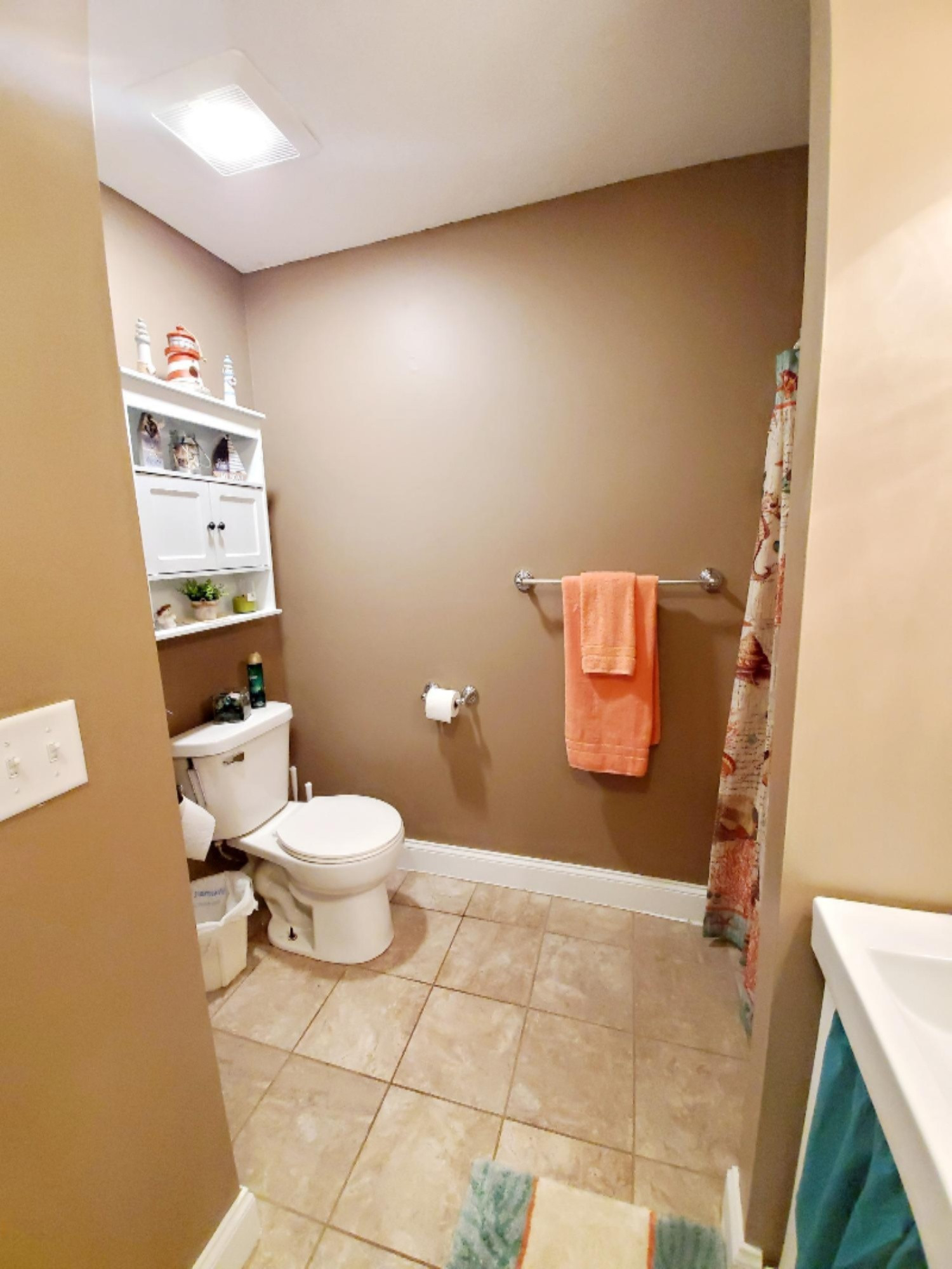 1051 Valentine Road Hastings, MI 49058 - Photo 24 of 54 20200309_214747