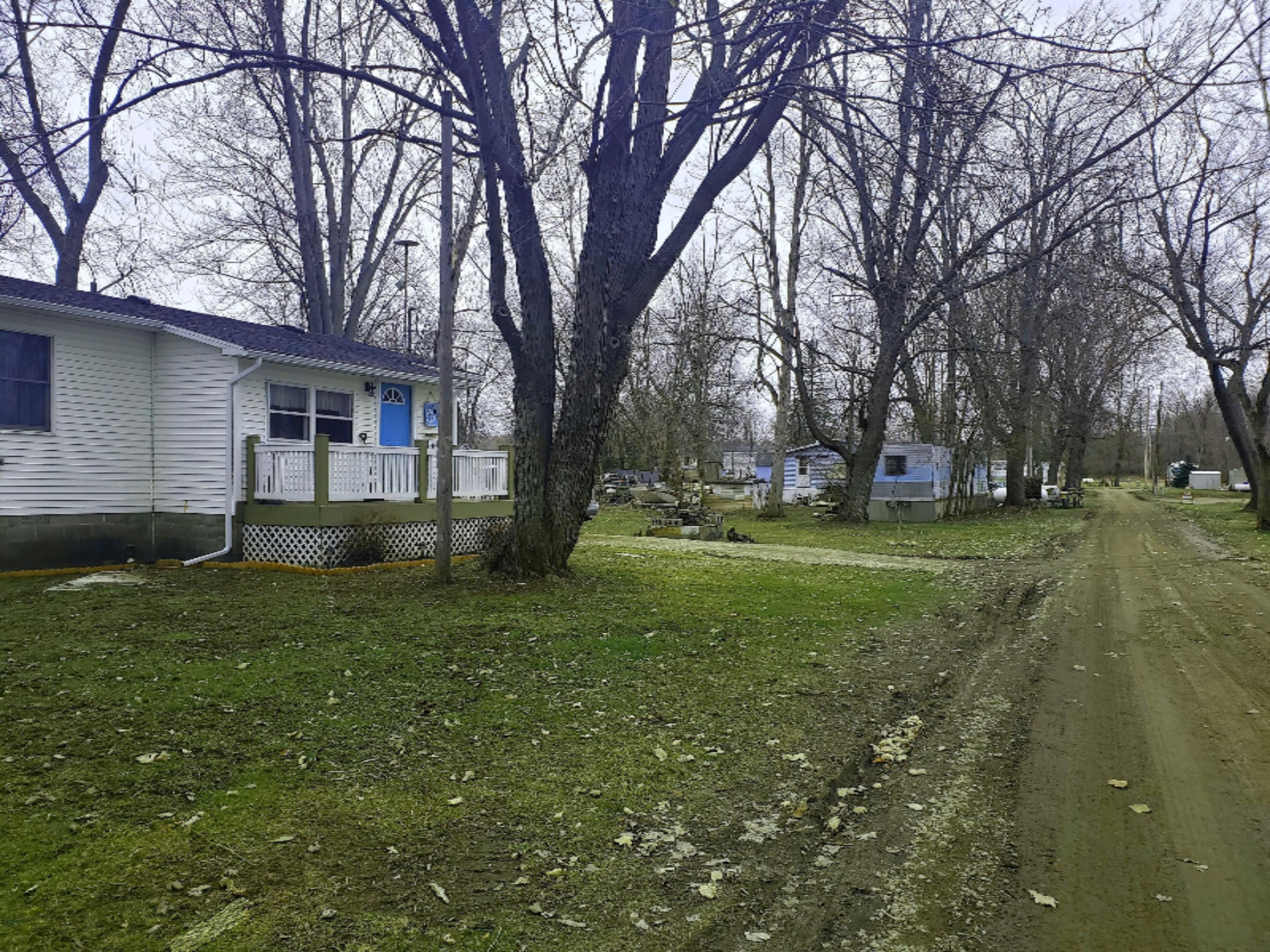 1051 Valentine Road Hastings, MI 49058 - Photo 38 of 54 20200309_213610