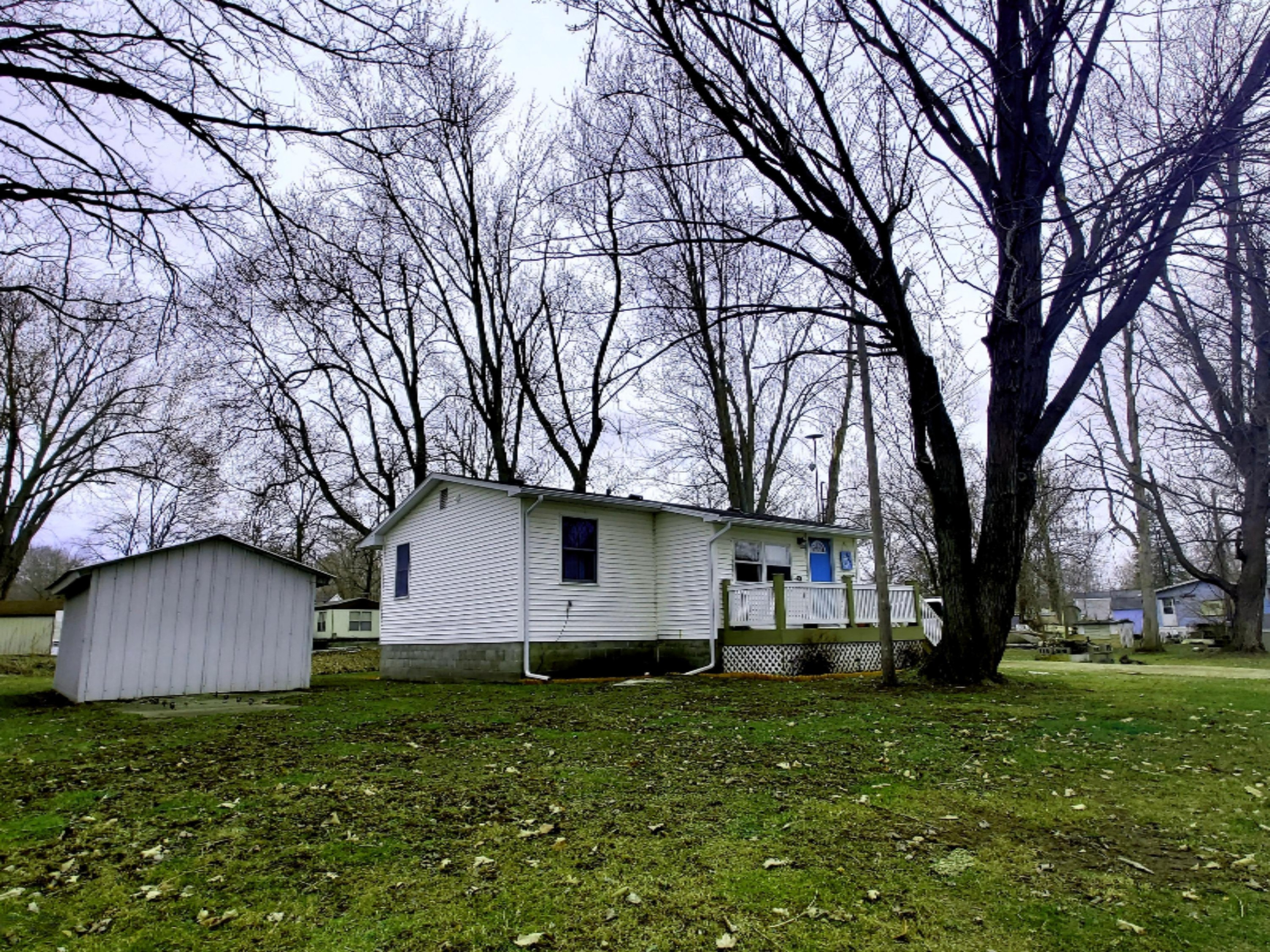 1051 Valentine Road Hastings, MI 49058 - Photo 39 of 54 20200309_213632