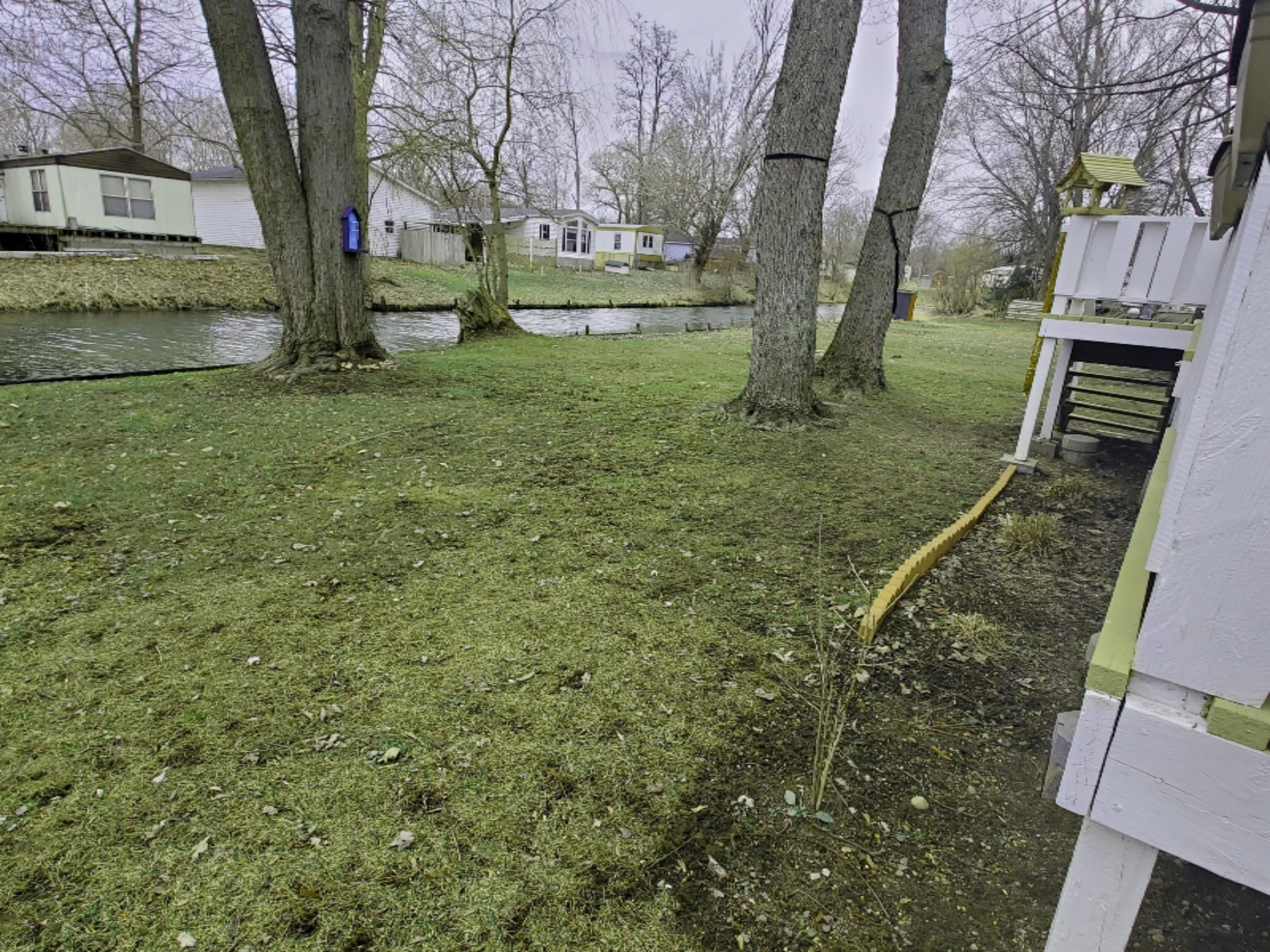 1051 Valentine Road Hastings, MI 49058 - Photo 42 of 54 20200309_213817