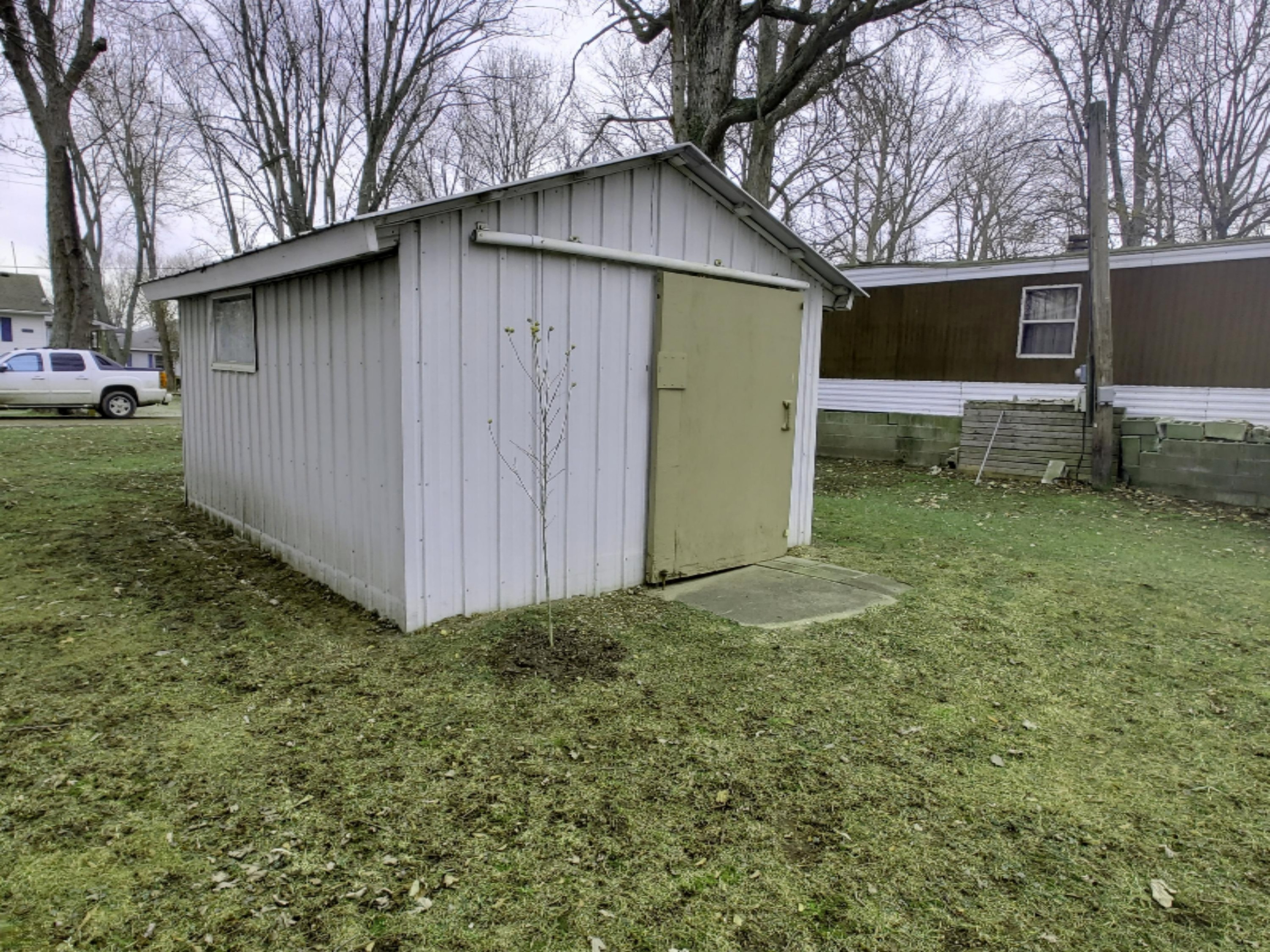1051 Valentine Road Hastings, MI 49058 - Photo 50 of 54 20200309_213751