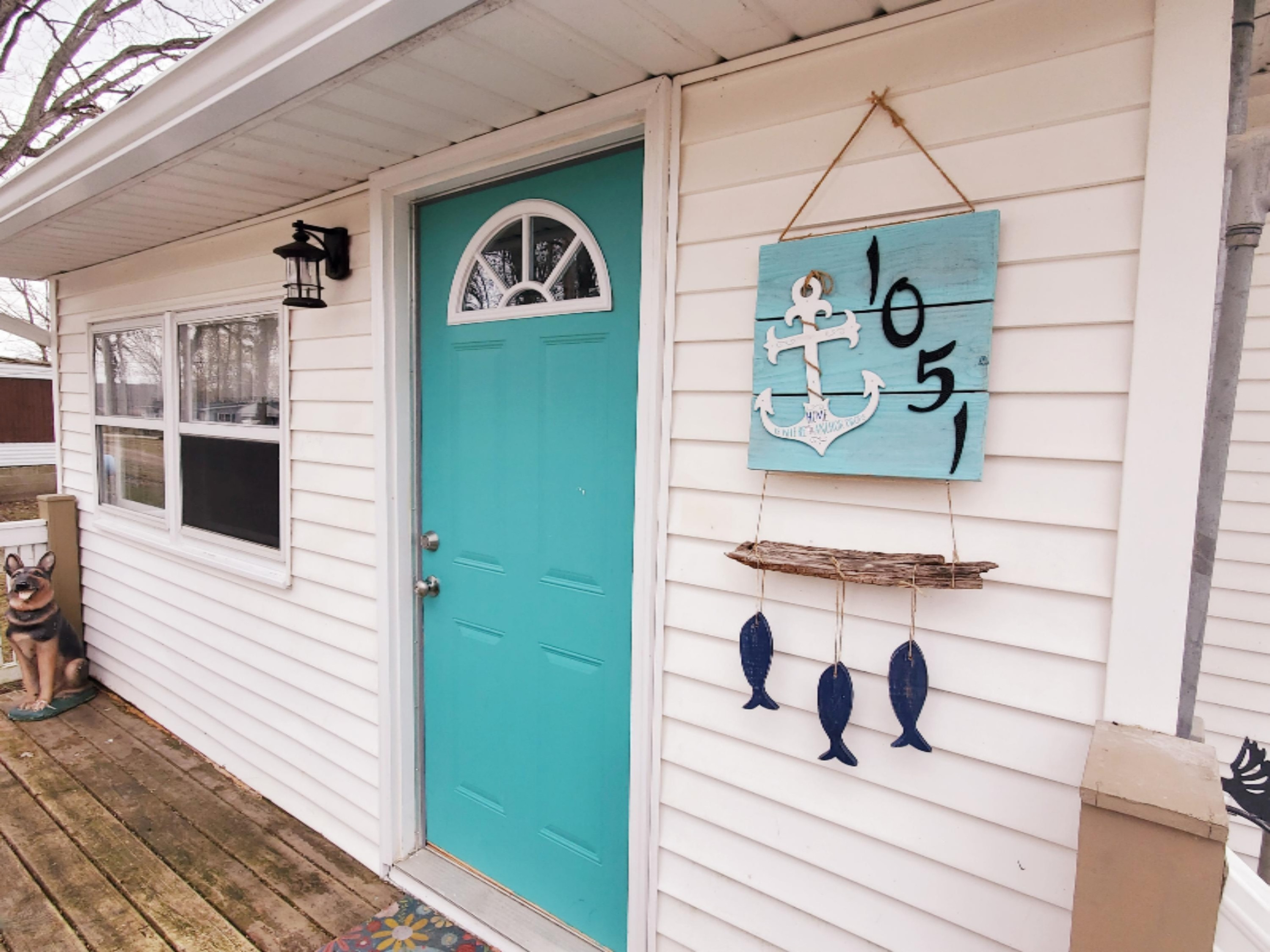 1051 Valentine Road Hastings, MI 49058 - Photo 10 of 54 20200309_214057