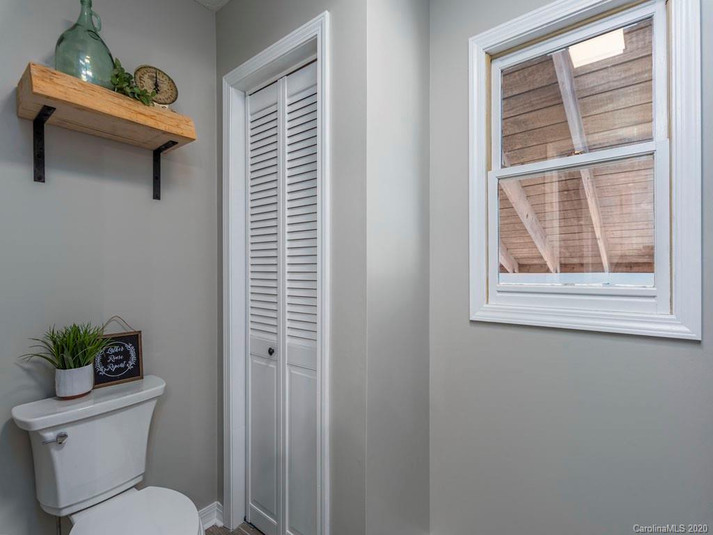 160 Thistle Ridge Clyde, NC 28721 - Photo 14 of 22