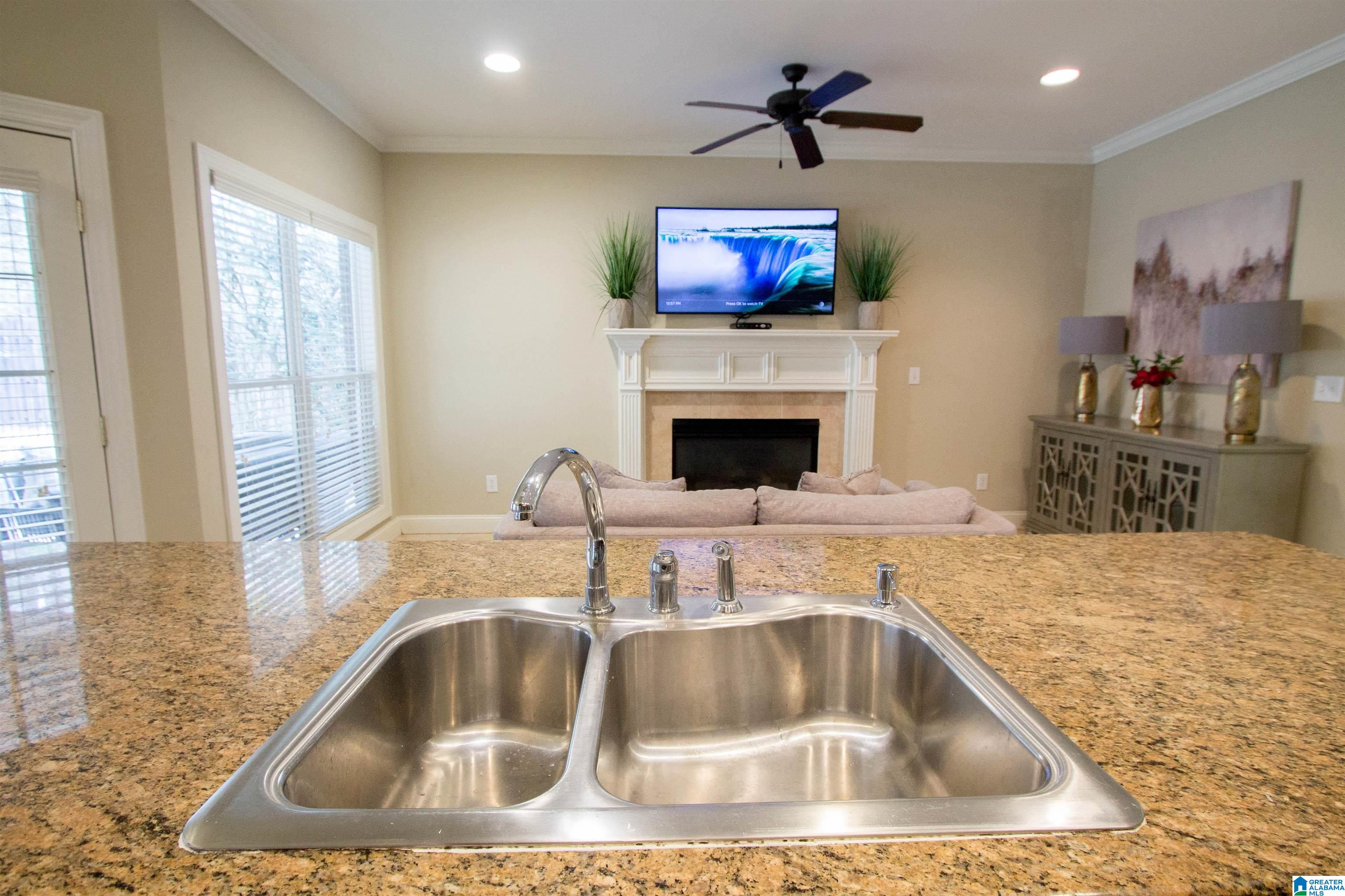 5471 Villa Trace Hoover, AL 35244 - Photo 14 of 53