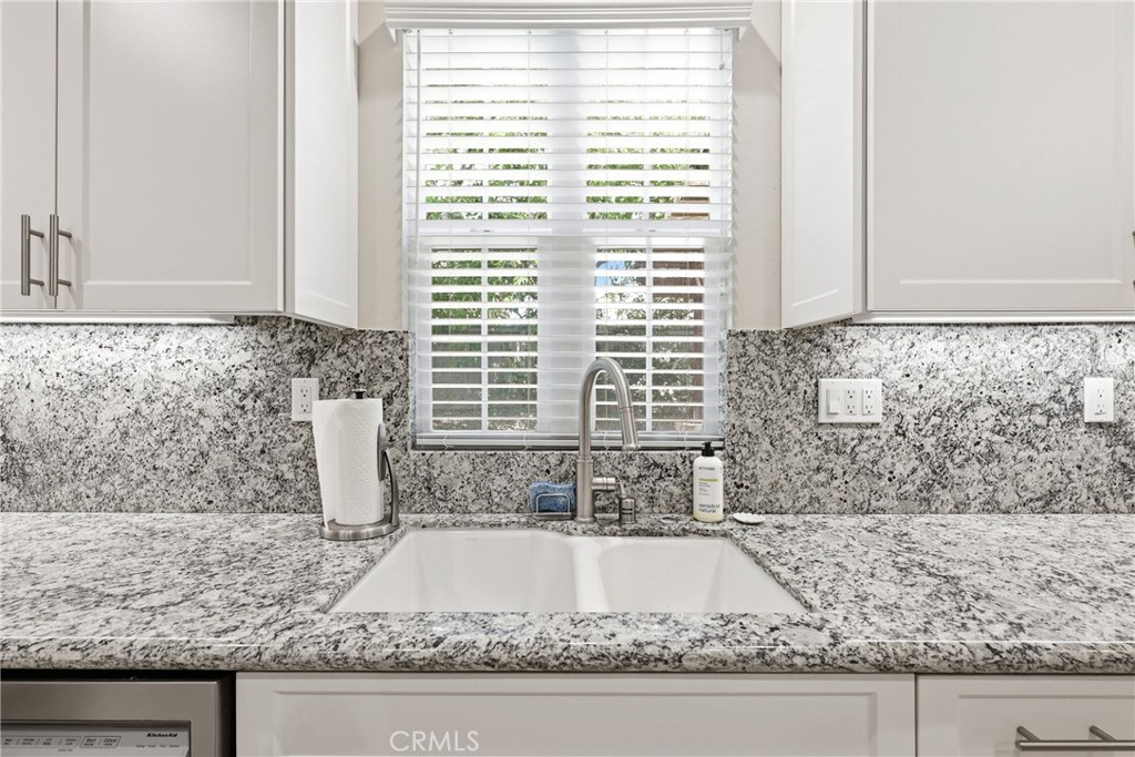 1721 Arthur Loop West Upland, CA 91784 - Photo 16 of 50