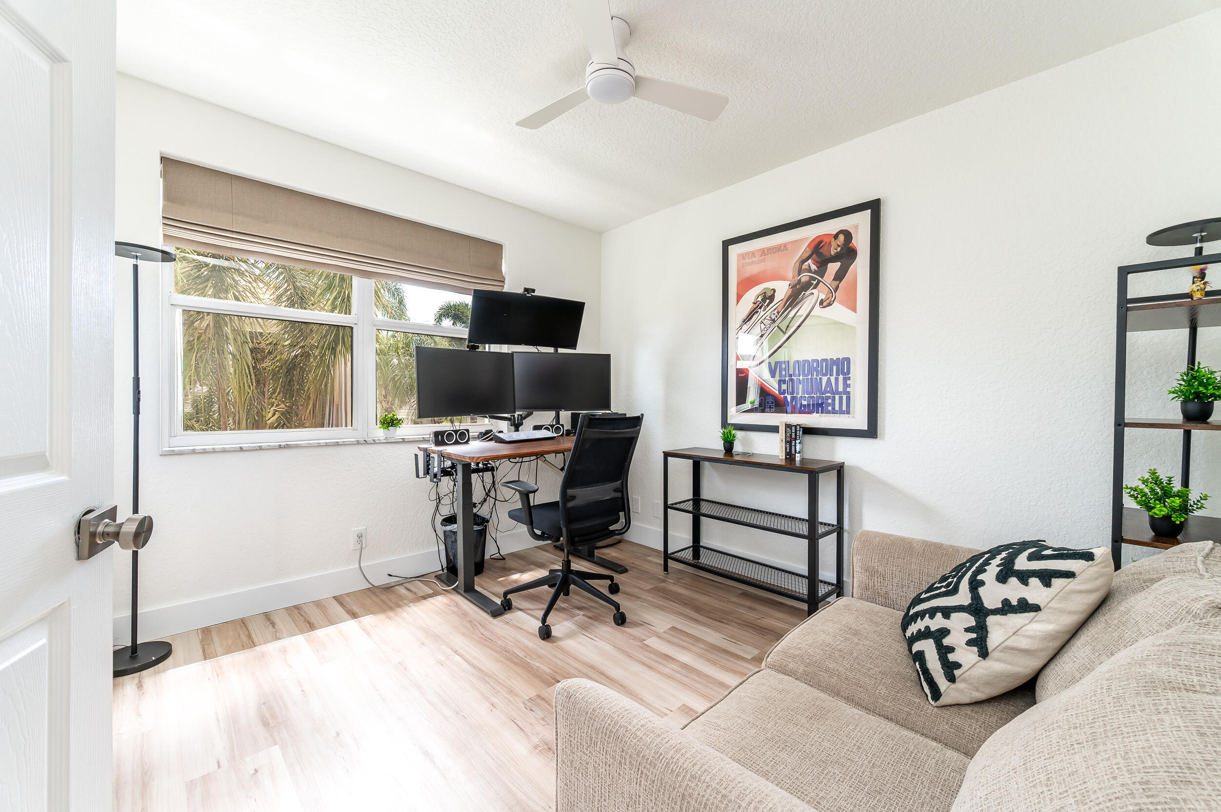 3323 Northwest 53rd Circle Boca Raton, FL 33496 - Photo 16 of 21 16