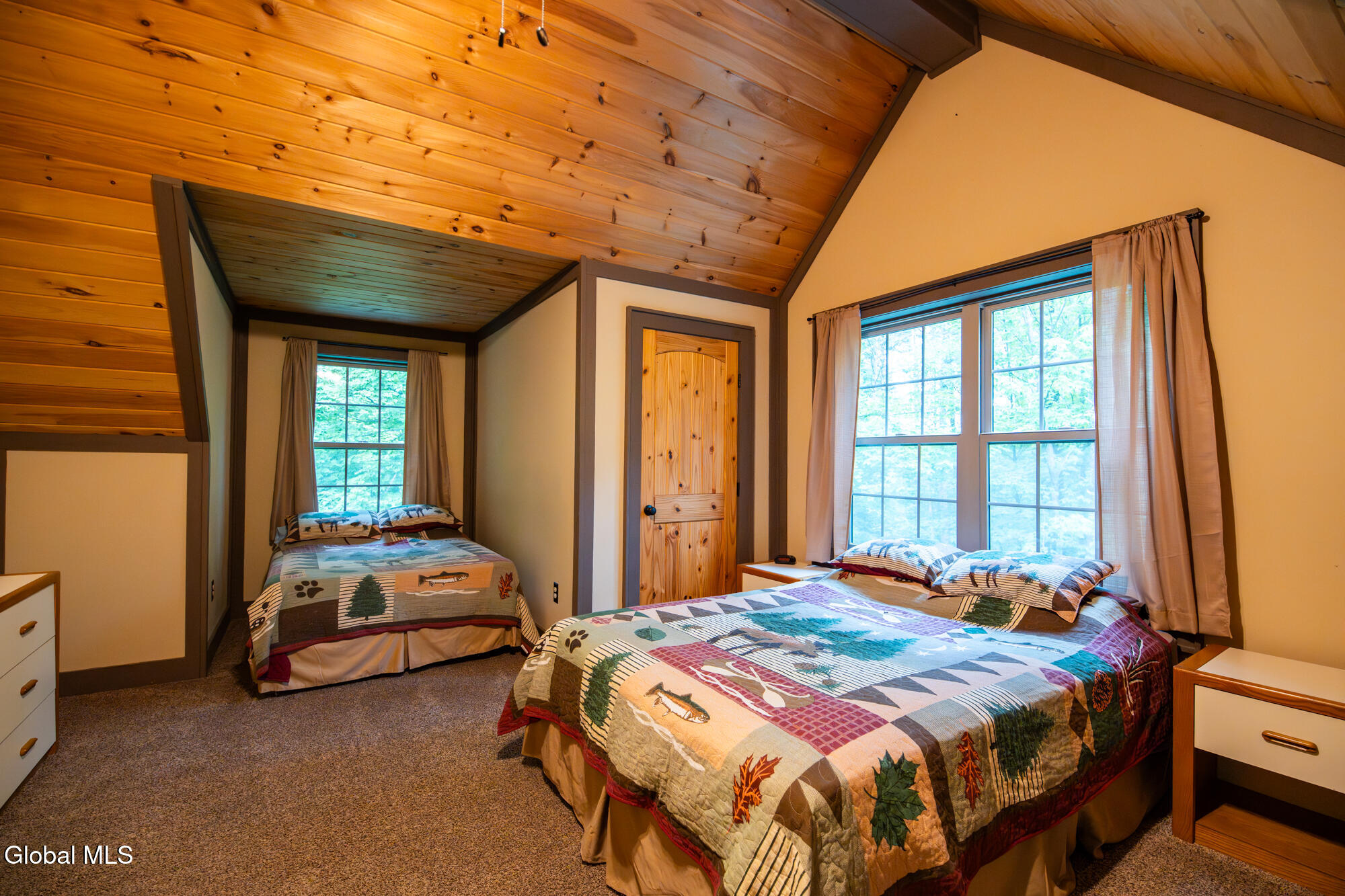 18 West Kelm Pond Road Warrensburg, NY 12817 - Photo 21 of 52 DSC08470