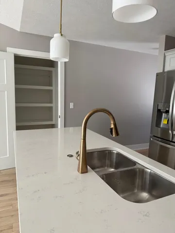 $419,000 | 1933 Pine Ridge Drive, Manistee, MI 49660