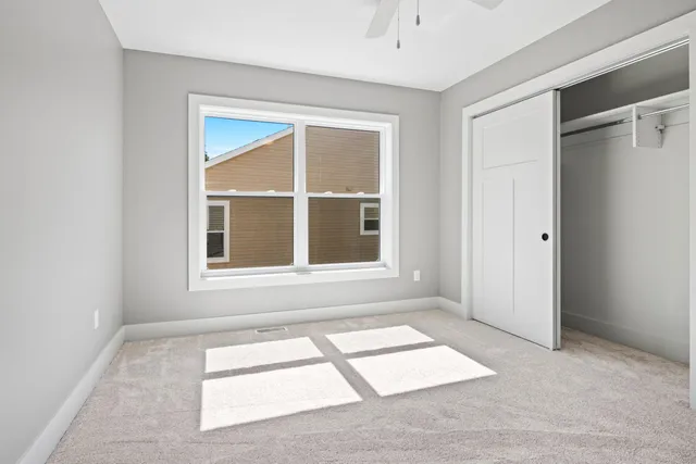 $419,000 | 1933 Pine Ridge Drive, Manistee, MI 49660