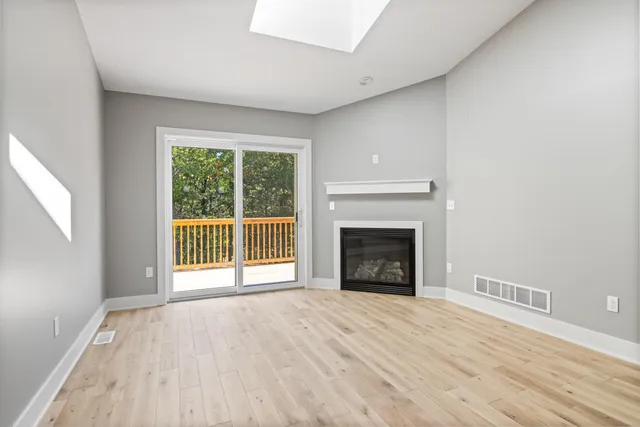 $419,000 | 1933 Pine Ridge Drive, Manistee, MI 49660