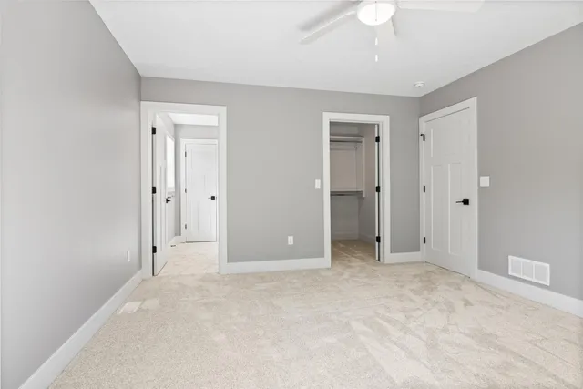 $419,000 | 1933 Pine Ridge Drive, Manistee, MI 49660