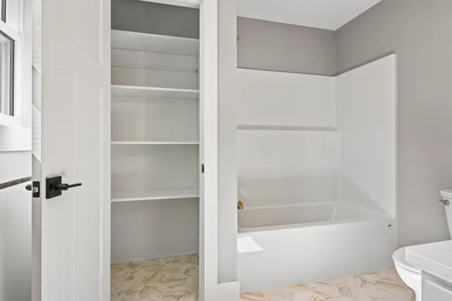 $419,000 | 1933 Pine Ridge Drive, Manistee, MI 49660