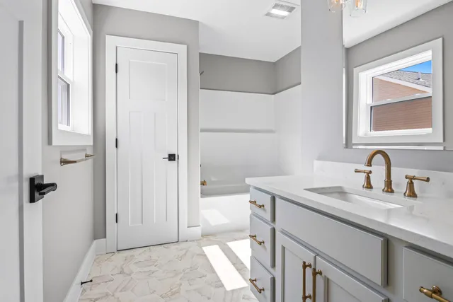 $419,000 | 1933 Pine Ridge Drive, Manistee, MI 49660