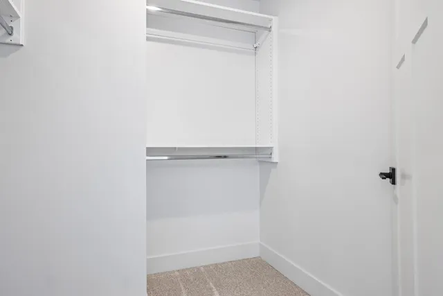 $419,000 | 1933 Pine Ridge Drive, Manistee, MI 49660