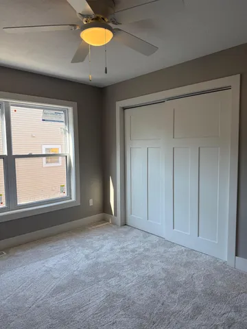 $419,000 | 1933 Pine Ridge Drive, Manistee, MI 49660