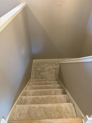 $419,000 | 1933 Pine Ridge Drive, Manistee, MI 49660