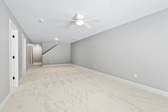 $419,000 | 1933 Pine Ridge Drive, Manistee, MI 49660