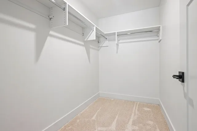 $419,000 | 1933 Pine Ridge Drive, Manistee, MI 49660