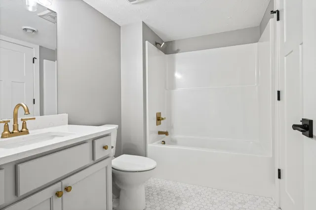 $419,000 | 1933 Pine Ridge Drive, Manistee, MI 49660