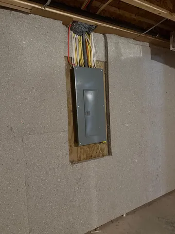 $419,000 | 1933 Pine Ridge Drive, Manistee, MI 49660