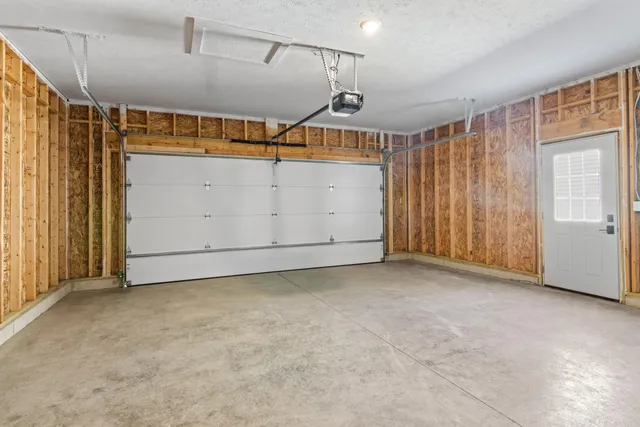 $419,000 | 1933 Pine Ridge Drive, Manistee, MI 49660