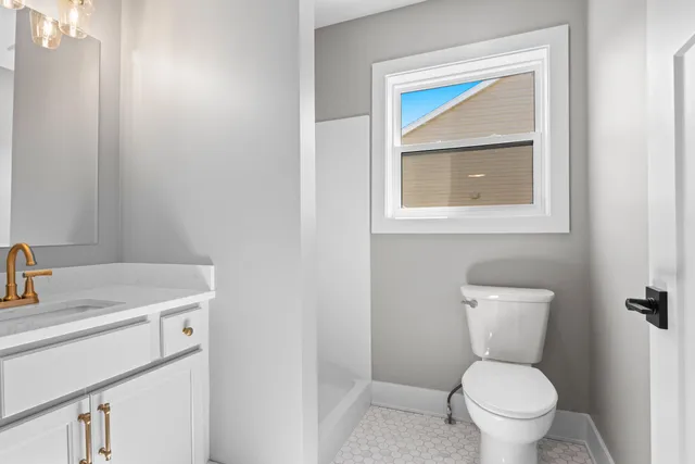 $419,000 | 1933 Pine Ridge Drive, Manistee, MI 49660