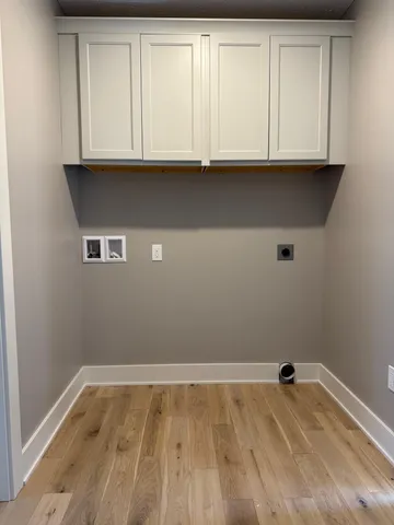 $419,000 | 1933 Pine Ridge Drive, Manistee, MI 49660