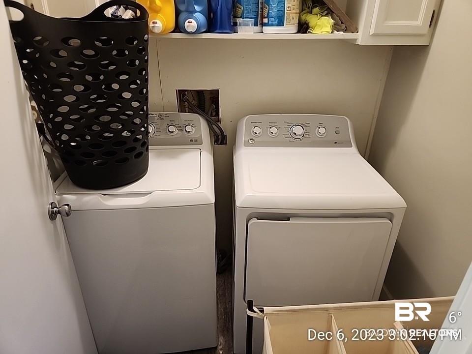 631 North Craft Highway Mobile, AL 36611 - Photo 36 of 49